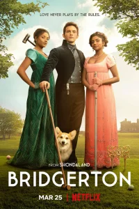 ƃpuджepτ0нӹ смотреть онлайн бесплтано в хорошем качестве Лорд Сериал