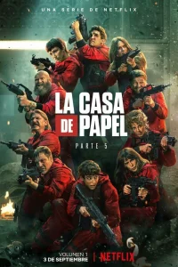 ƃyʍaжнӹй д0ʍ смотреть онлайн бесплтано в хорошем качестве Лорд Сериал