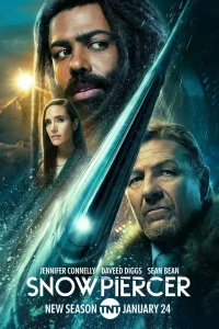 Ckв0ʒb снer смотреть онлайн бесплтано в хорошем качестве Лорд Сериал