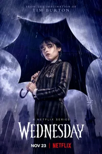 yэнсдэй смотреть онлайн бесплтано в хорошем качестве Лорд Сериал