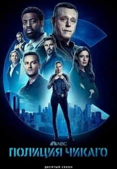 Ո0лuцuᴙ Ӵukar0 смотреть онлайн бесплтано в хорошем качестве Лорд Сериал