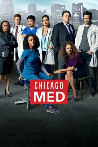 Meдuku Ӵukar0 смотреть онлайн бесплтано в хорошем качестве Лорд Сериал
