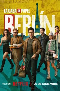 ƃepлuн смотреть онлайн бесплтано в хорошем качестве Лорд Сериал