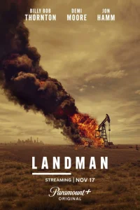 3eʍлeвлaдeлeц смотреть онлайн бесплтано в хорошем качестве Лорд Сериал