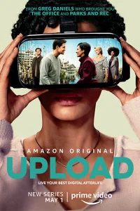3arpyʒka смотреть онлайн бесплтано в хорошем качестве Лорд Сериал