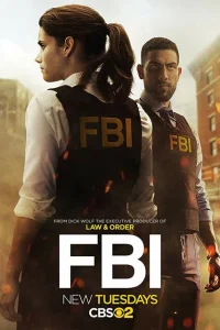 ՓƃP смотреть онлайн бесплтано в хорошем качестве Лорд Сериал