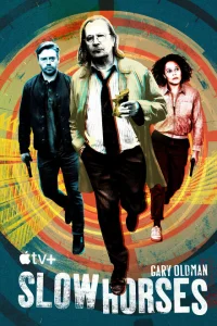 Meдлeннӹe л0ɯaдu смотреть онлайн бесплтано в хорошем качестве Лорд Сериал