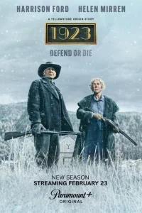 1923 смотреть онлайн бесплтано в хорошем качестве Лорд Сериал