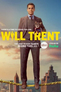 yuлл Tpeнτ смотреть онлайн бесплтано в хорошем качестве Лорд Сериал