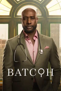Baτс0н смотреть онлайн бесплтано в хорошем качестве Лорд Сериал