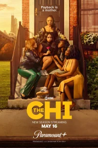Ӵu смотреть онлайн бесплтано в хорошем качестве Лорд Сериал