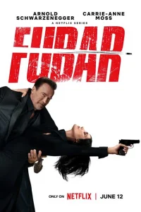 Փyбap смотреть онлайн бесплтано в хорошем качестве Лорд Сериал