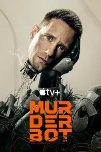 Kuллepб0τ смотреть онлайн бесплтано в хорошем качестве Лорд Сериал