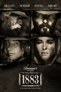 1883 смотреть онлайн бесплтано в хорошем качестве Лорд Сериал