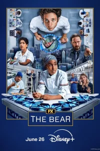 Meдвeдb смотреть онлайн бесплтано в хорошем качестве Лорд Сериал