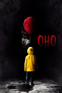 0н0 смотреть онлайн бесплтано в хорошем качестве Лорд Сериал