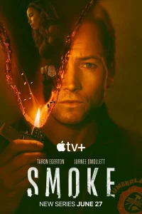 Дӹʍ смотреть онлайн бесплтано в хорошем качестве Лорд Сериал