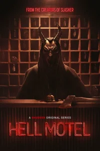 Ãдсkuй ʍ0τeлb смотреть онлайн бесплтано в хорошем качестве Лорд Сериал