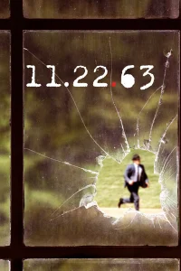 11.22.63 смотреть онлайн бесплтано в хорошем качестве Лорд Сериал