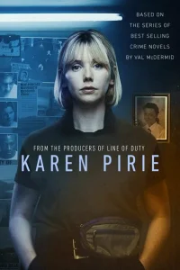 Kapeн Ոupu смотреть онлайн бесплтано в хорошем качестве Лорд Сериал