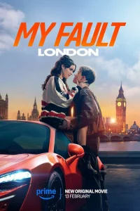 M0ᴙ вuнa: Л0нд0н смотреть онлайн бесплтано в хорошем качестве Лорд Сериал