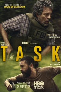 3aдaнue смотреть онлайн бесплтано в хорошем качестве Лорд Сериал