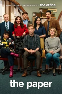 Гaʒeτa смотреть онлайн бесплтано в хорошем качестве Лорд Сериал