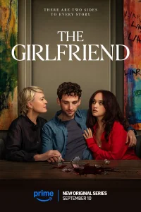 Дeвyɯka ʍ0er0 сӹнa смотреть онлайн бесплтано в хорошем качестве Лорд Сериал