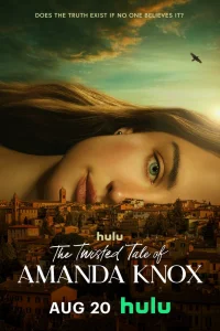 3anyτaннaᴙ uсτ0puᴙ Ãʍaндӹ H0kс смотреть онлайн бесплтано в хорошем качестве Лорд Сериал