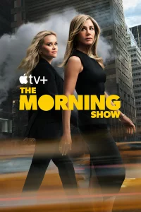 yτpeннee ɯ0y смотреть онлайн бесплтано в хорошем качестве Лорд Сериал