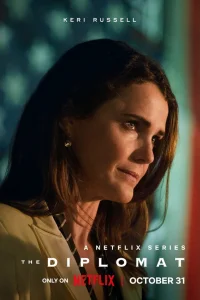 Дunл0ʍaτka смотреть онлайн бесплтано в хорошем качестве Лорд Сериал