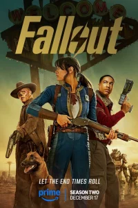 Փ0ллayτ смотреть онлайн бесплтано в хорошем качестве Лорд Сериал